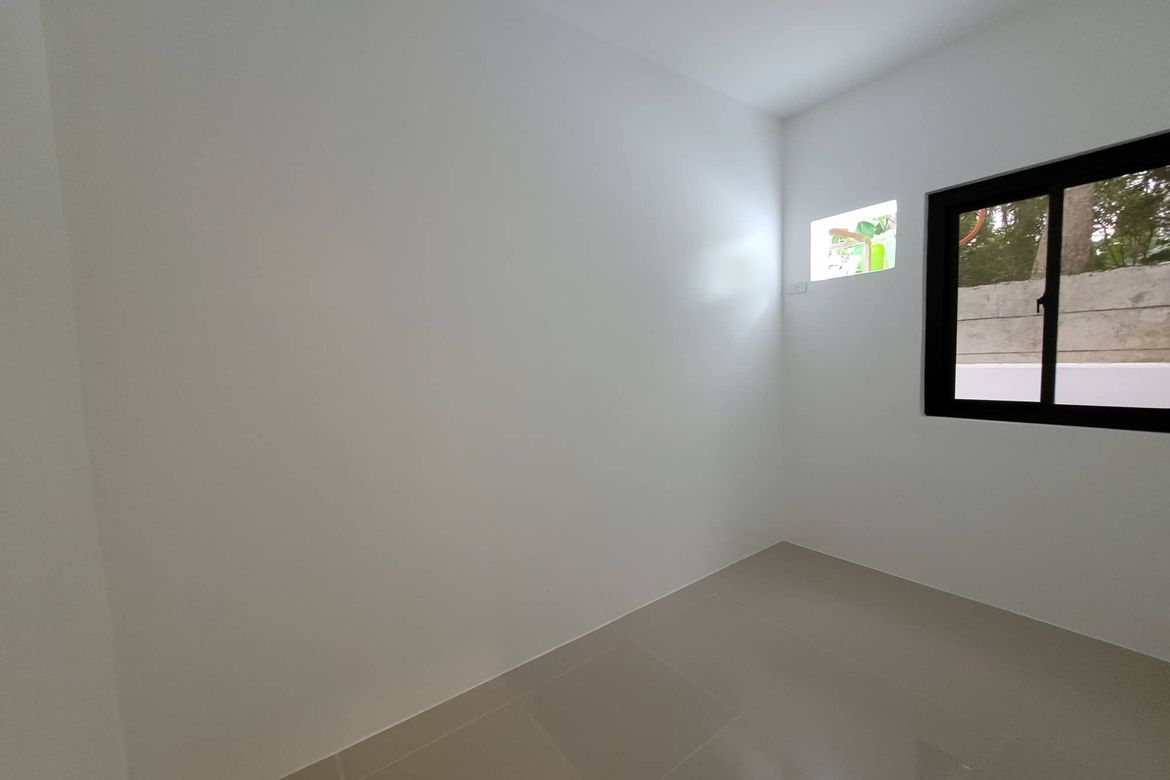 5 Bedroom House for Sale in Inosloban, Lipa, Batangas – photo 3