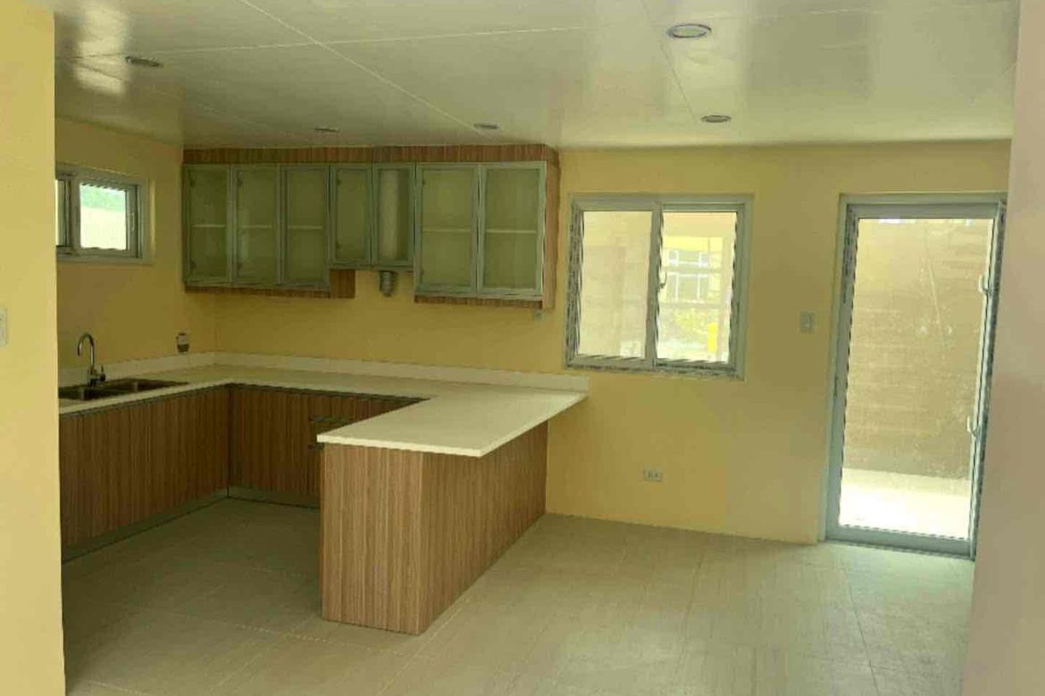 5 Bedroom House for Sale in Irisan, Baguio, Benguet – photo 4