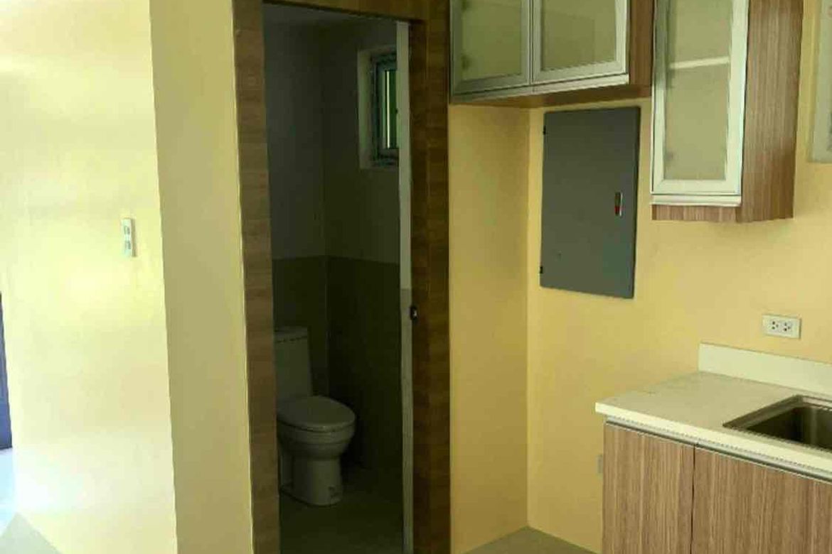 5 Bedroom House for Sale in Irisan, Baguio, Benguet – photo 5