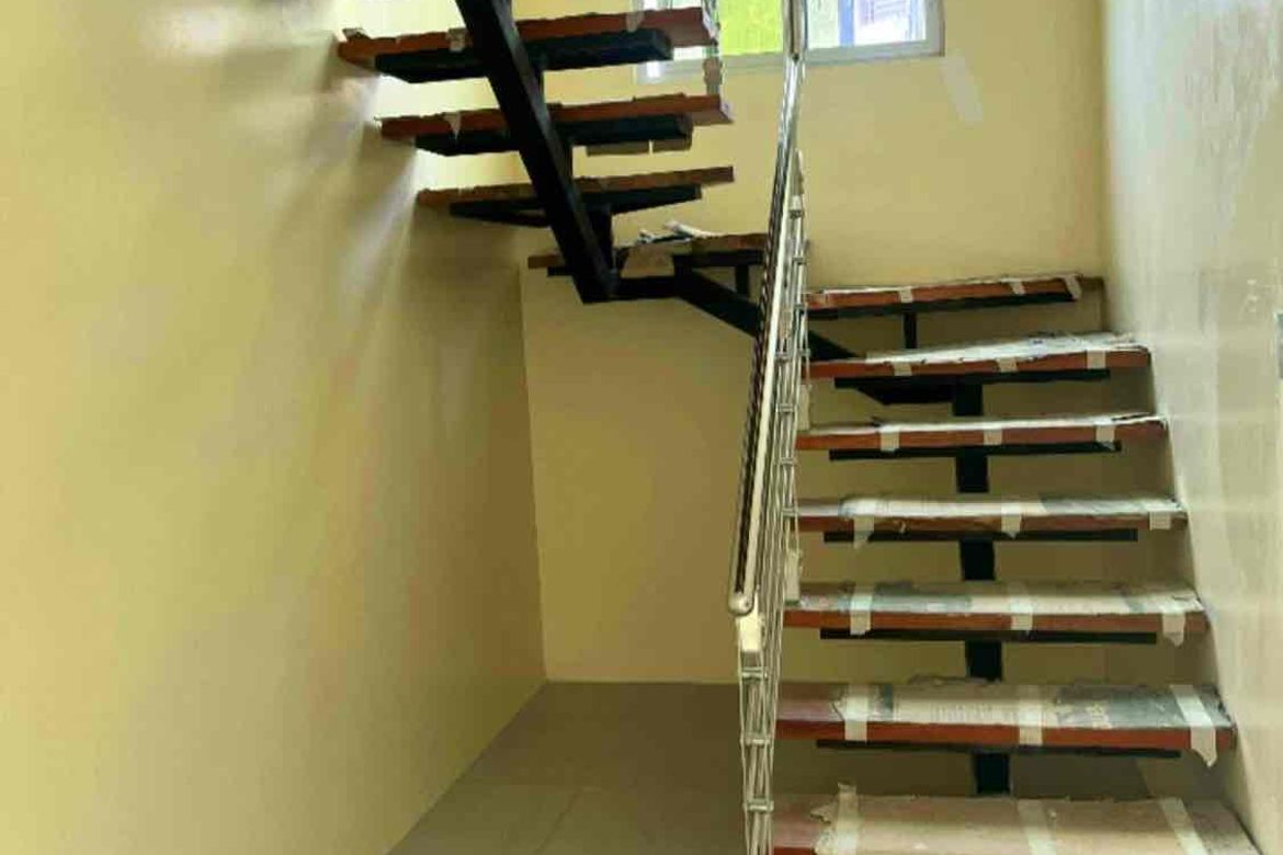 5 Bedroom House for Sale in Irisan, Baguio, Benguet – photo 6
