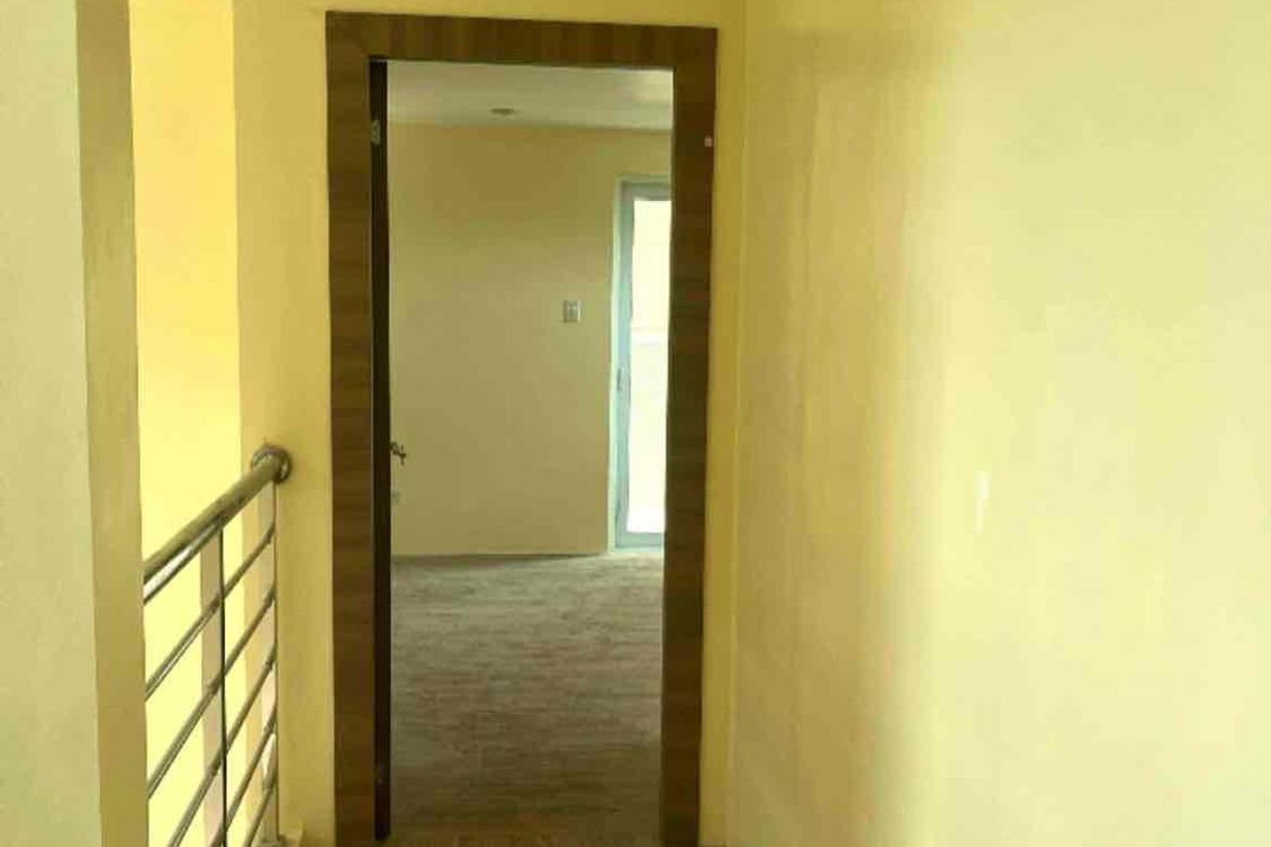 5 Bedroom House for Sale in Irisan, Baguio, Benguet – photo 7