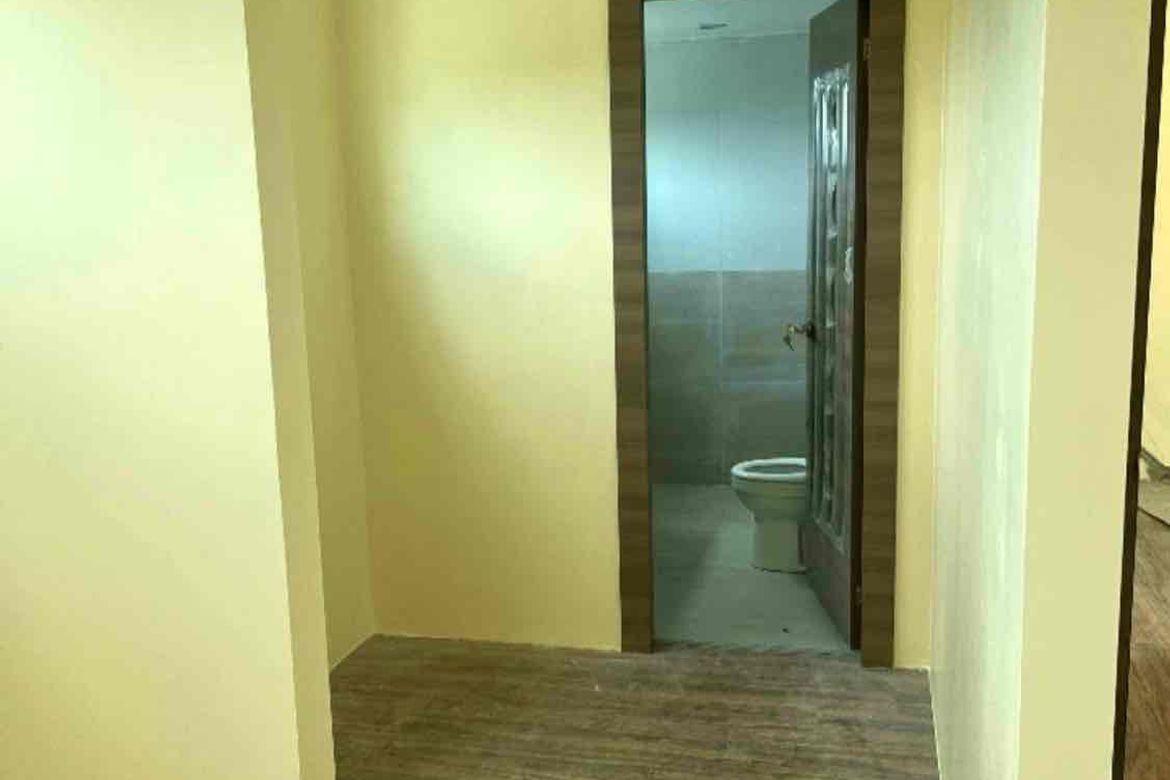 5 Bedroom House for Sale in Irisan, Baguio, Benguet – photo 8
