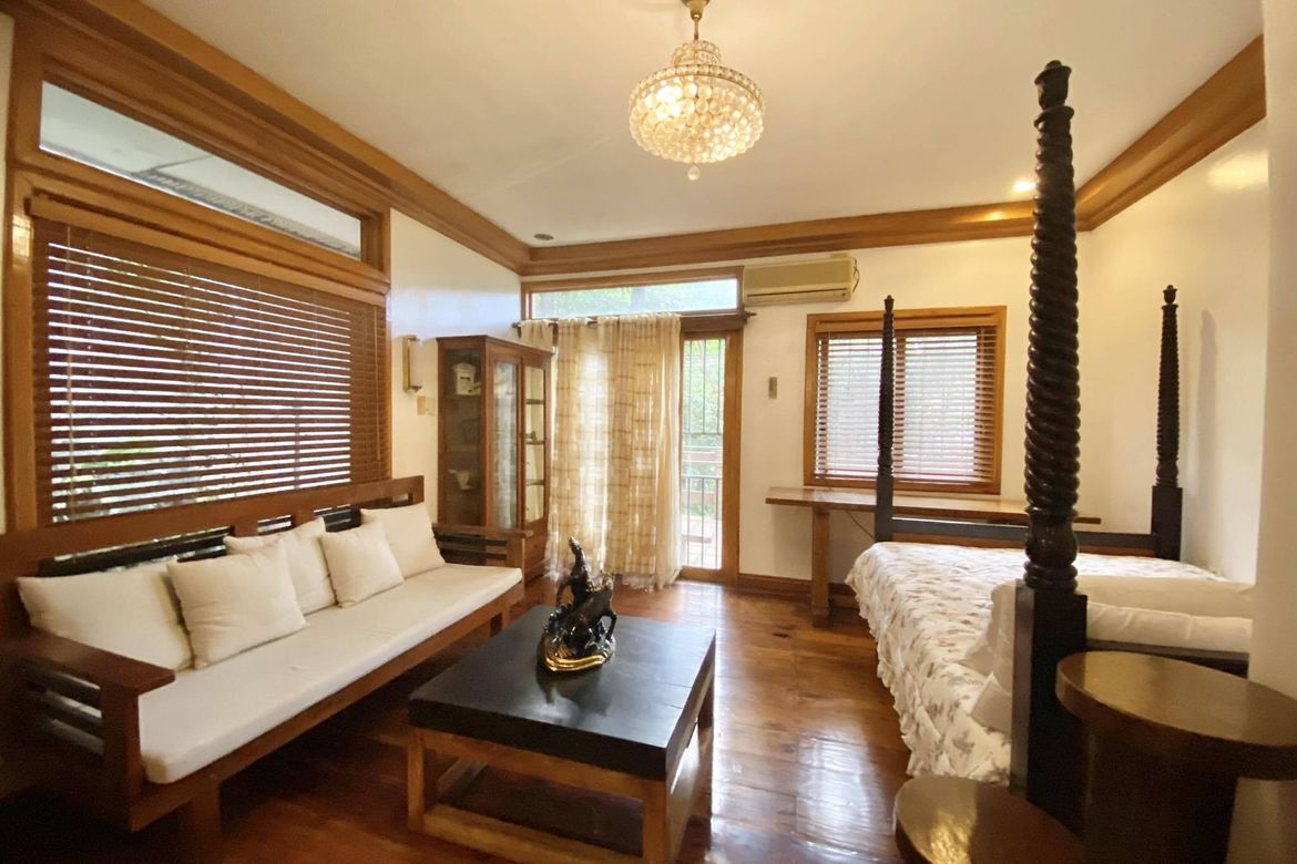 5 Bedroom House for Sale in Iruhin West, Tagaytay, Cavite – photo 3