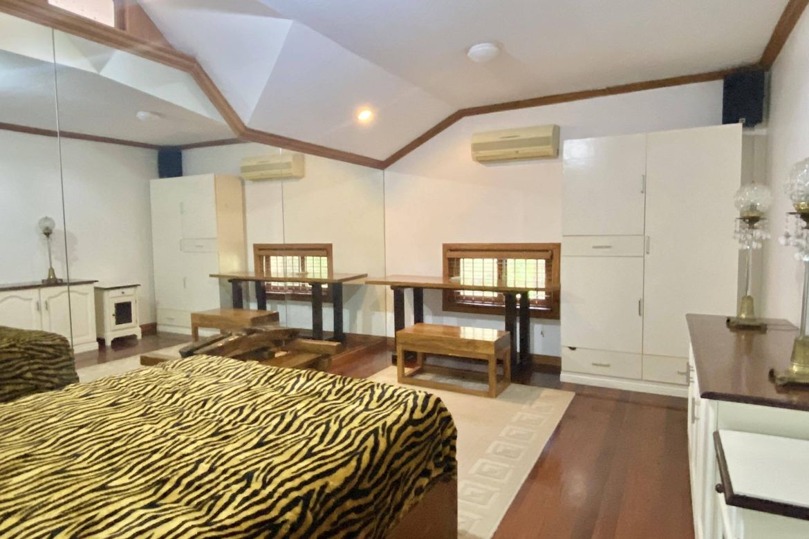 5 Bedroom House for Sale in Iruhin West, Tagaytay, Cavite – photo 5