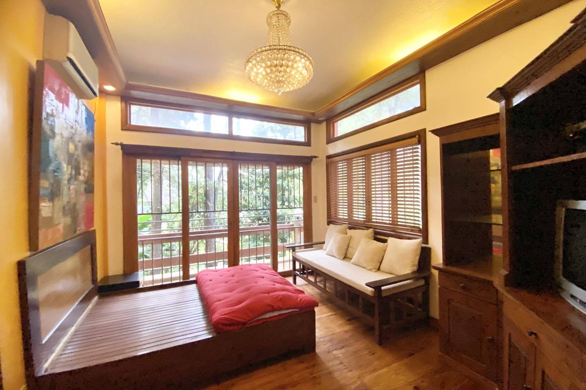 5 Bedroom House for Sale in Iruhin West, Tagaytay, Cavite – photo 7