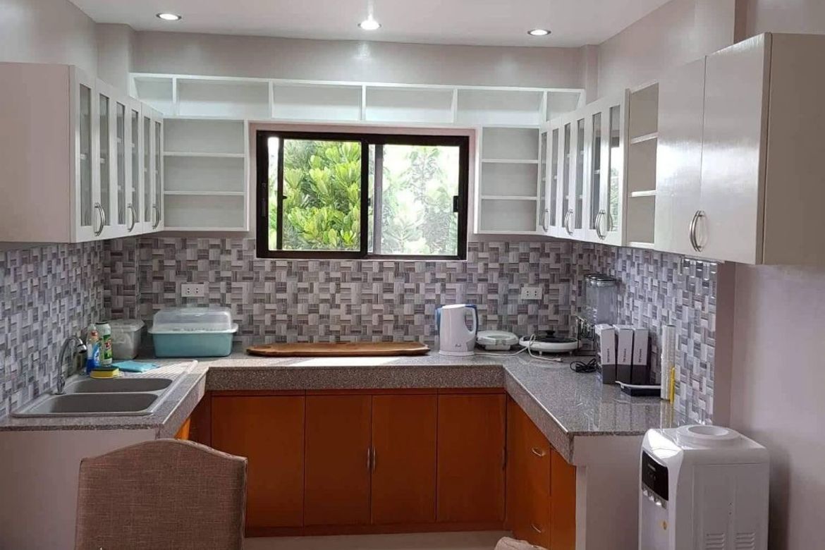 5 Bedroom House for Sale in Jagobiao, Mandaue, Cebu – photo 2