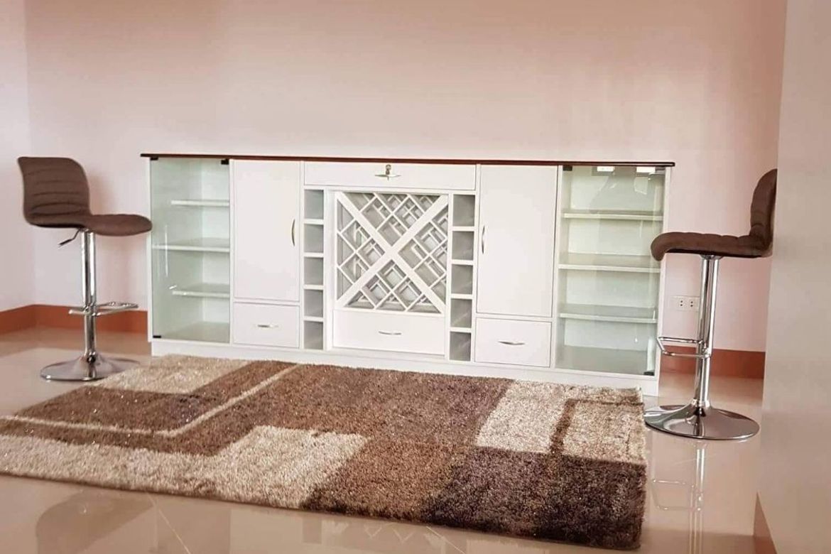 5 Bedroom House for Sale in Jagobiao, Mandaue, Cebu – photo 3