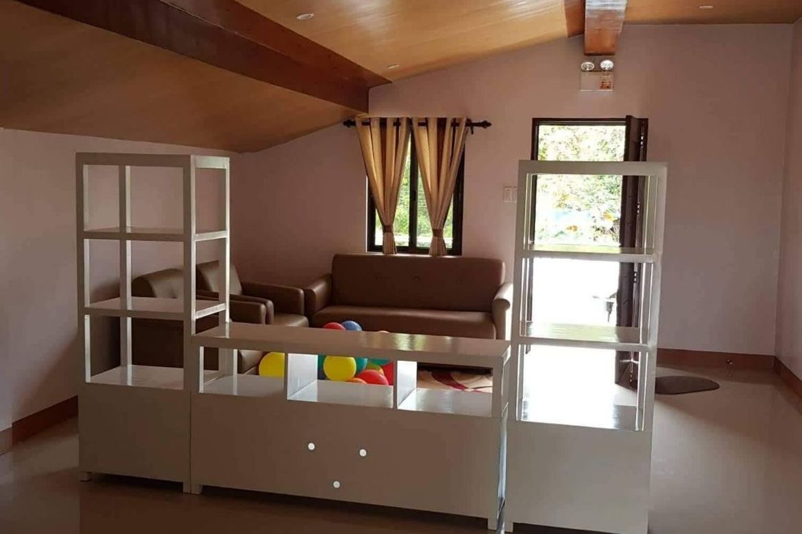 5 Bedroom House for Sale in Jagobiao, Mandaue, Cebu – photo 4