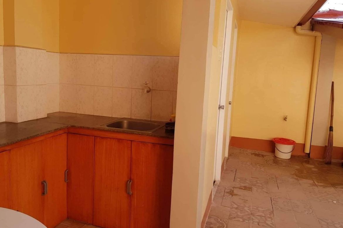 5 Bedroom House for Sale in Jagobiao, Mandaue, Cebu – photo 5