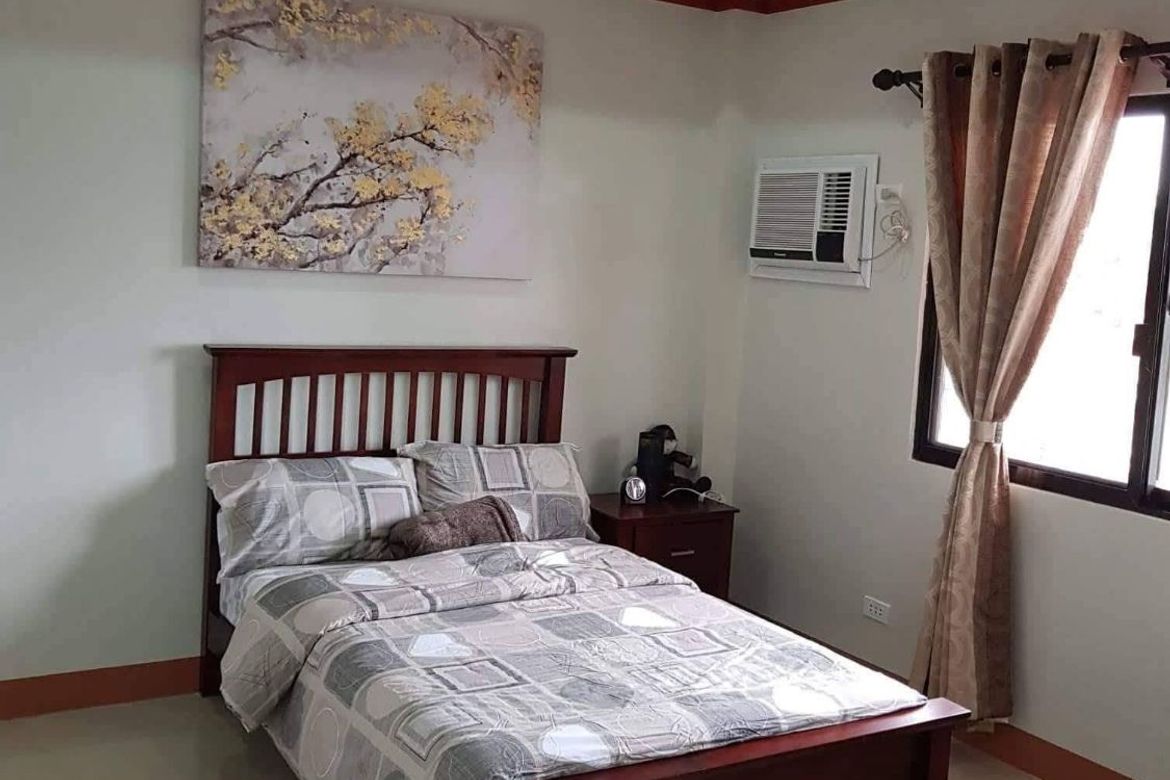 5 Bedroom House for Sale in Jagobiao, Mandaue, Cebu – photo 7