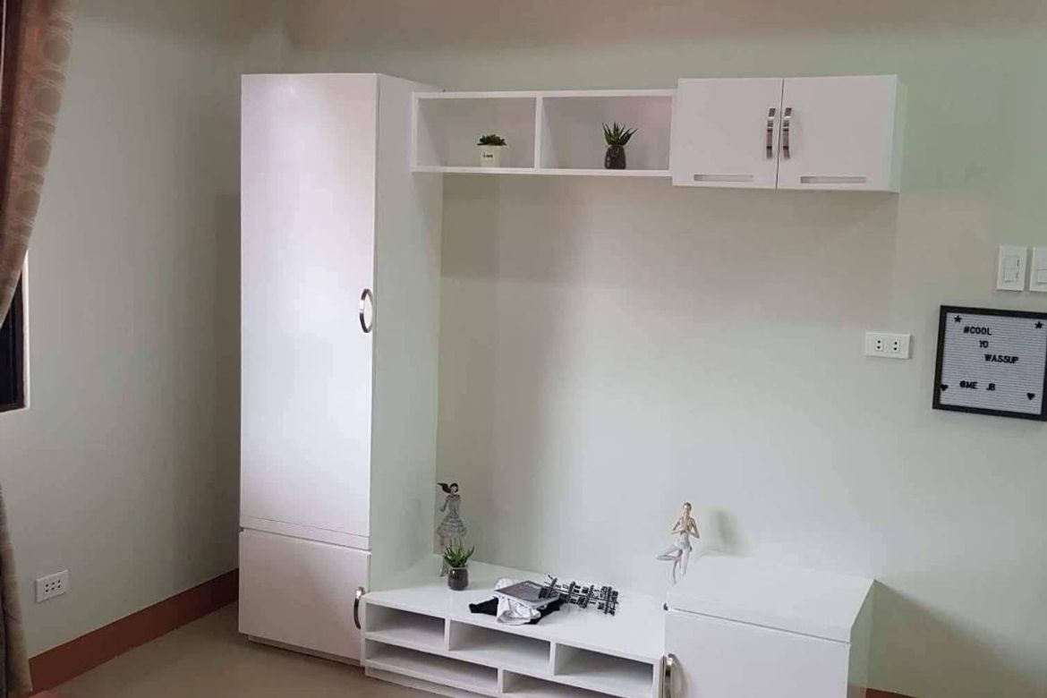 5 Bedroom House for Sale in Jagobiao, Mandaue, Cebu – photo 8