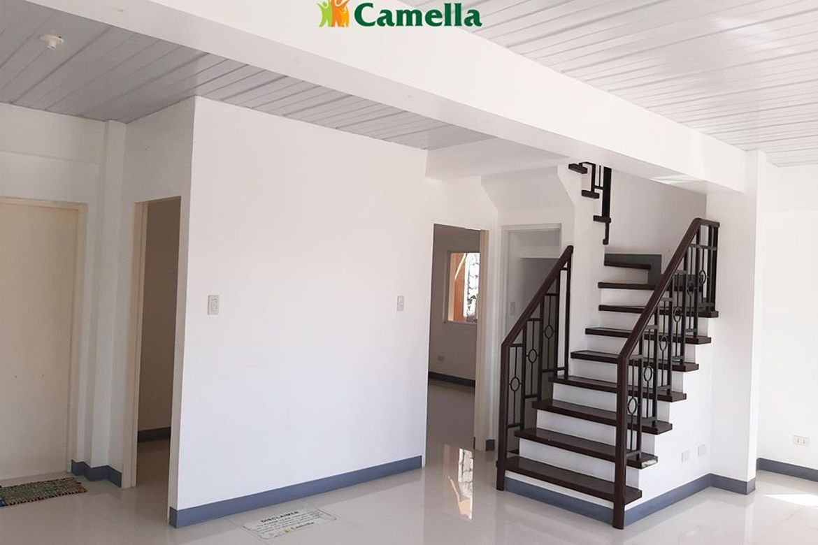 5 Bedroom House for Sale in Joyao-Joyao, Numancia, Aklan – photo 8