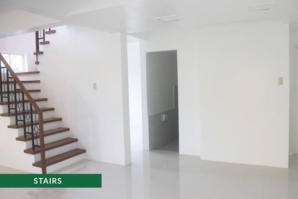 5 Bedroom House for Sale in Joyao-Joyao, Numancia, Aklan – photo 7