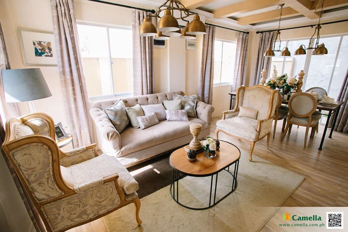 5 Bedroom House for Sale in Joyao-Joyao, Numancia, Aklan – photo 3
