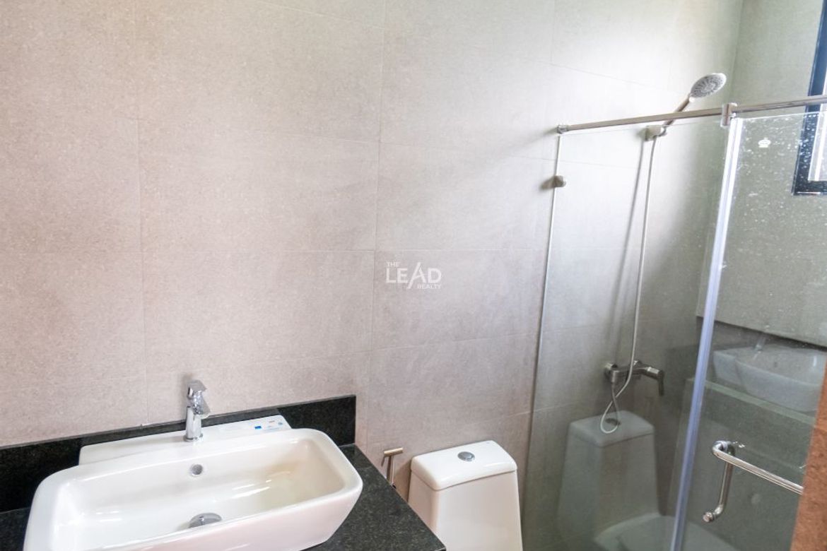 5 Bedroom House for Sale in Kaligayahan, Quezon City, Metro Manila – photo 4