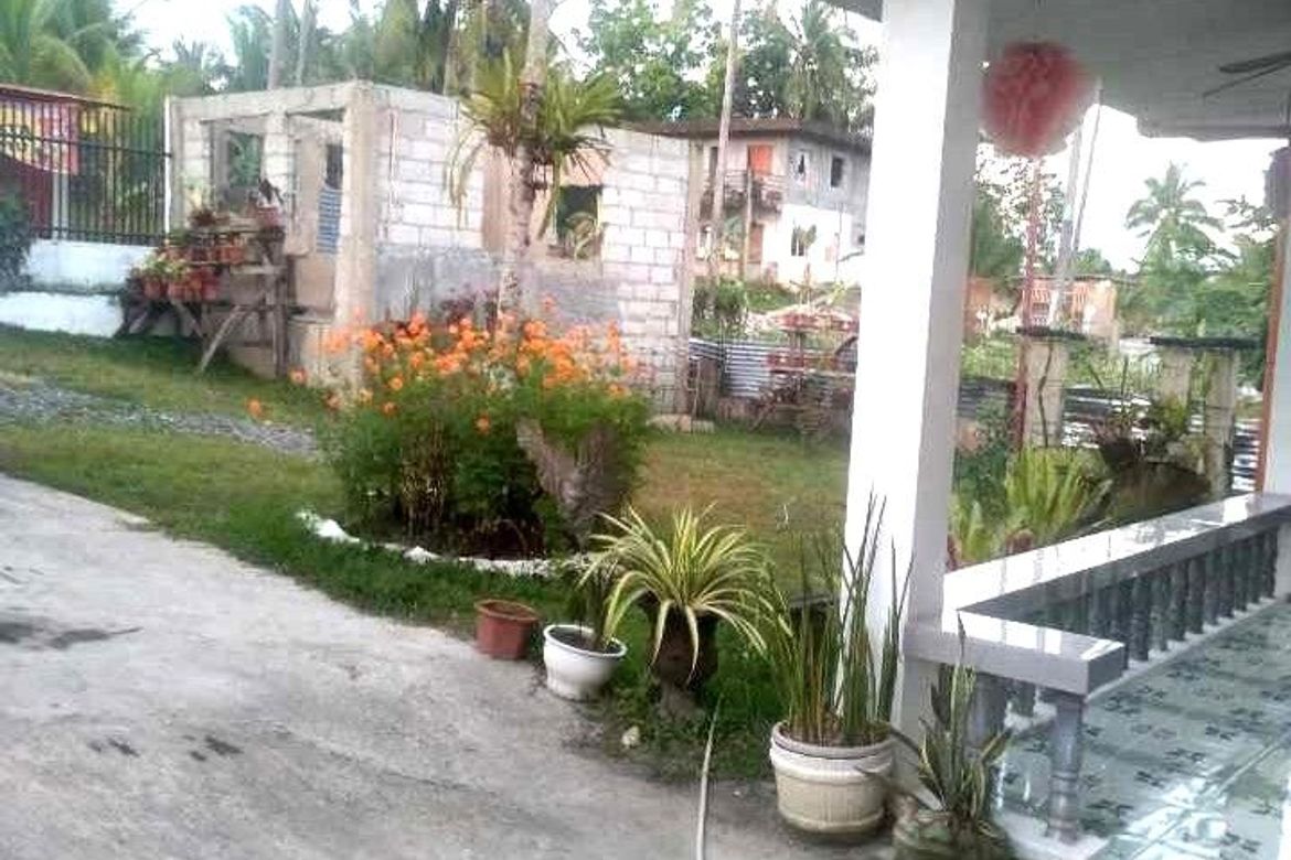 5 Bedroom House for Sale in Kalubihan, Barili, Cebu – photo 2
