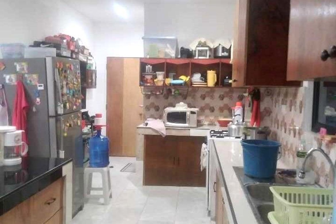 5 Bedroom House for Sale in Kalubihan, Barili, Cebu – photo 5