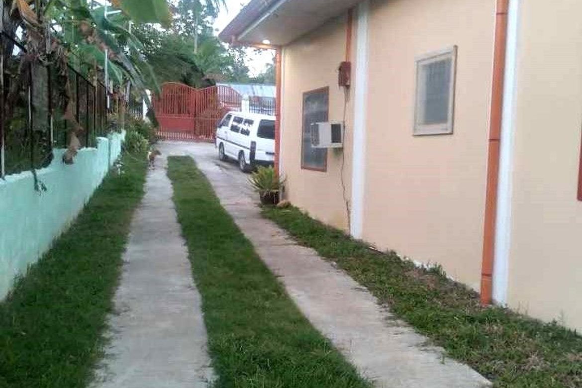 5 Bedroom House for Sale in Kalubihan, Barili, Cebu – photo 6