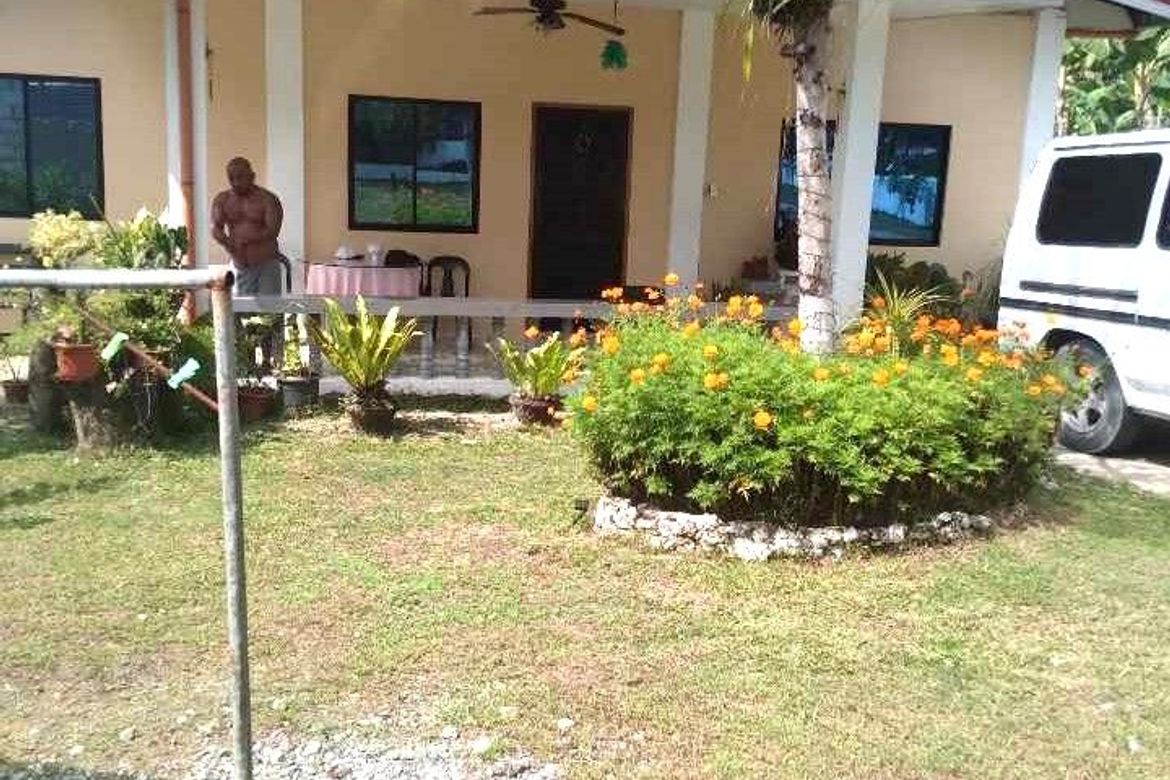5 Bedroom House for Sale in Kalubihan, Barili, Cebu – photo 8