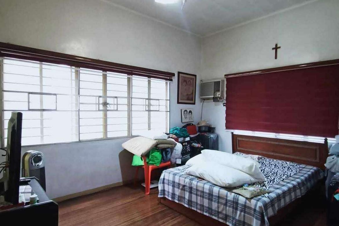 5 Bedroom House for Sale in Kapitolyo, Pasig, Metro Manila – photo 2