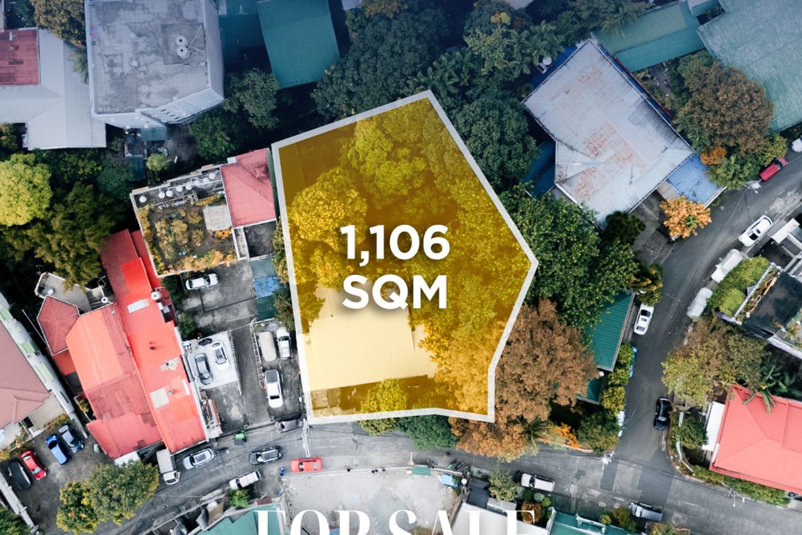 5 Bedroom House for Sale in Kapitolyo, Pasig, Metro Manila