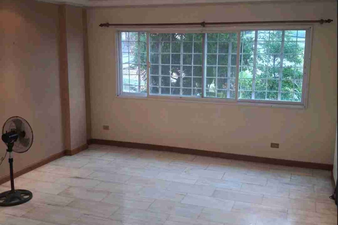 5 Bedroom House for Sale in Kapitolyo, Pasig, Metro Manila – photo 3
