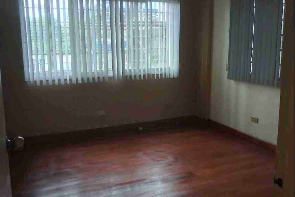 5 Bedroom House for Sale in Kapitolyo, Pasig, Metro Manila – photo 6