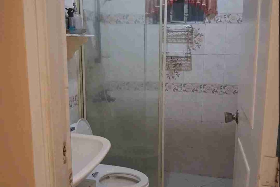 5 Bedroom House for Sale in Kapitolyo, Pasig, Metro Manila – photo 8
