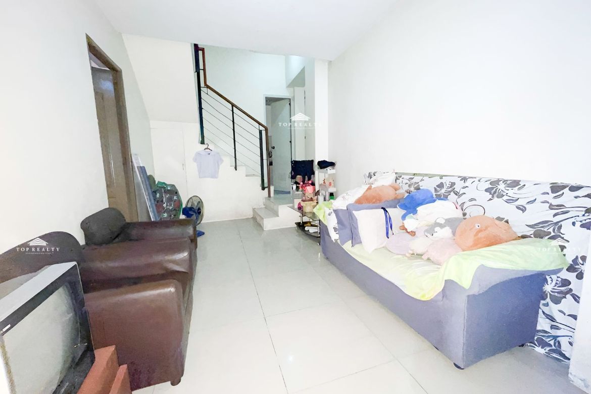 5 Bedroom House for Sale in Kapitolyo, Pasig, Metro Manila – photo 2