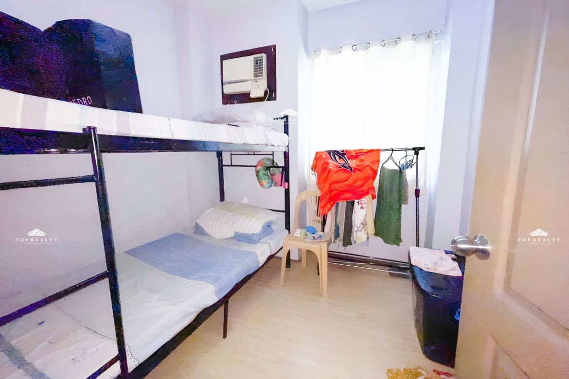 5 Bedroom House for Sale in Kapitolyo, Pasig, Metro Manila – photo 5