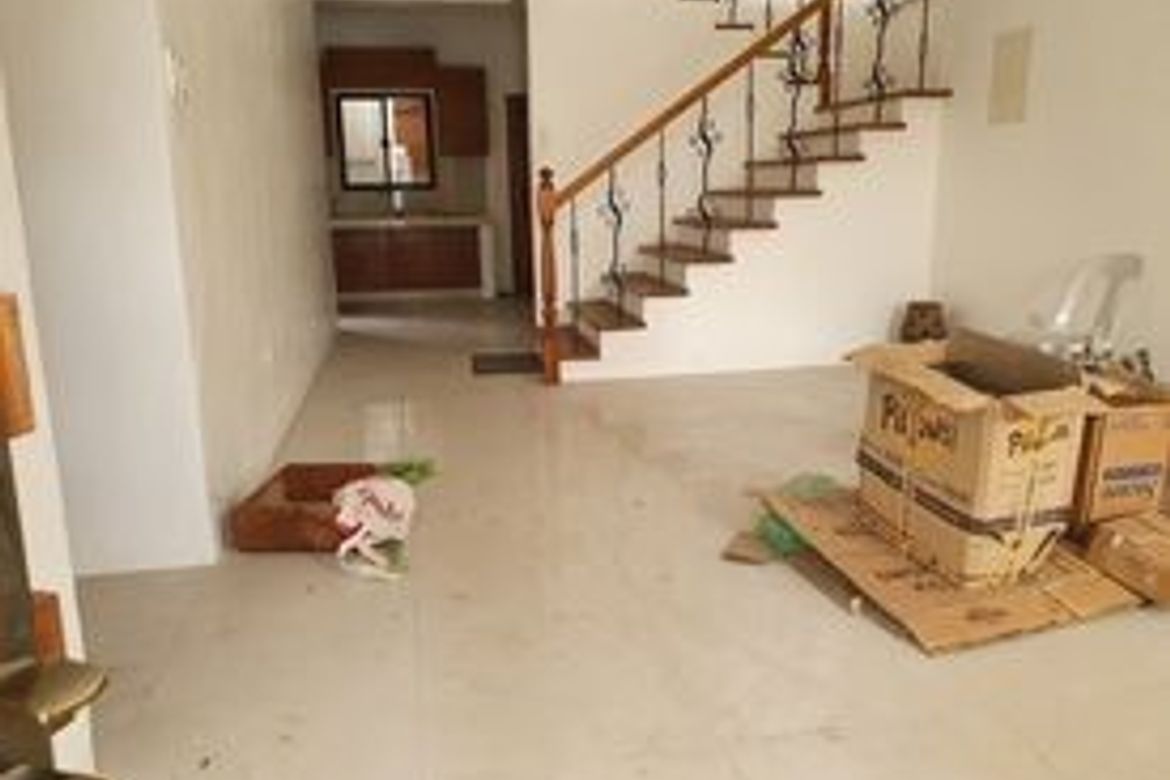 5 Bedroom House for Sale in Kapitolyo, Pasig, Metro Manila – photo 4