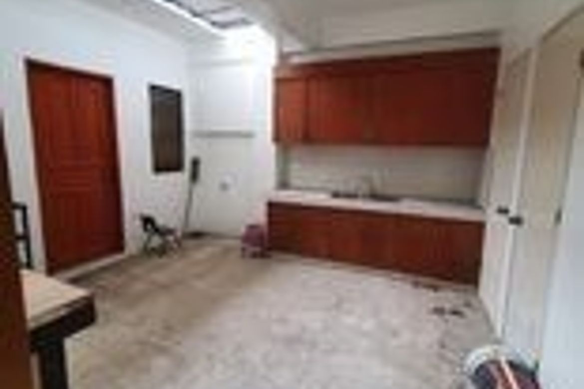 5 Bedroom House for Sale in Kapitolyo, Pasig, Metro Manila – photo 5