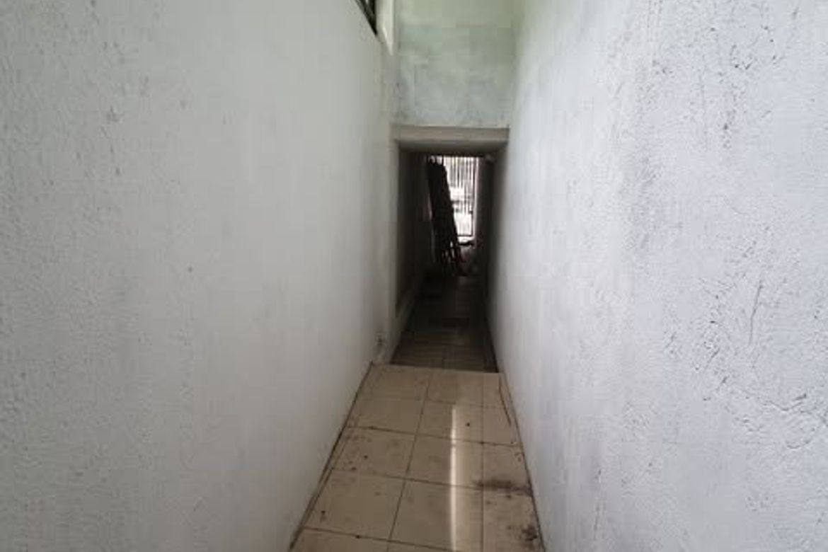 5 Bedroom House for Sale in Kapitolyo, Pasig, Metro Manila – photo 6