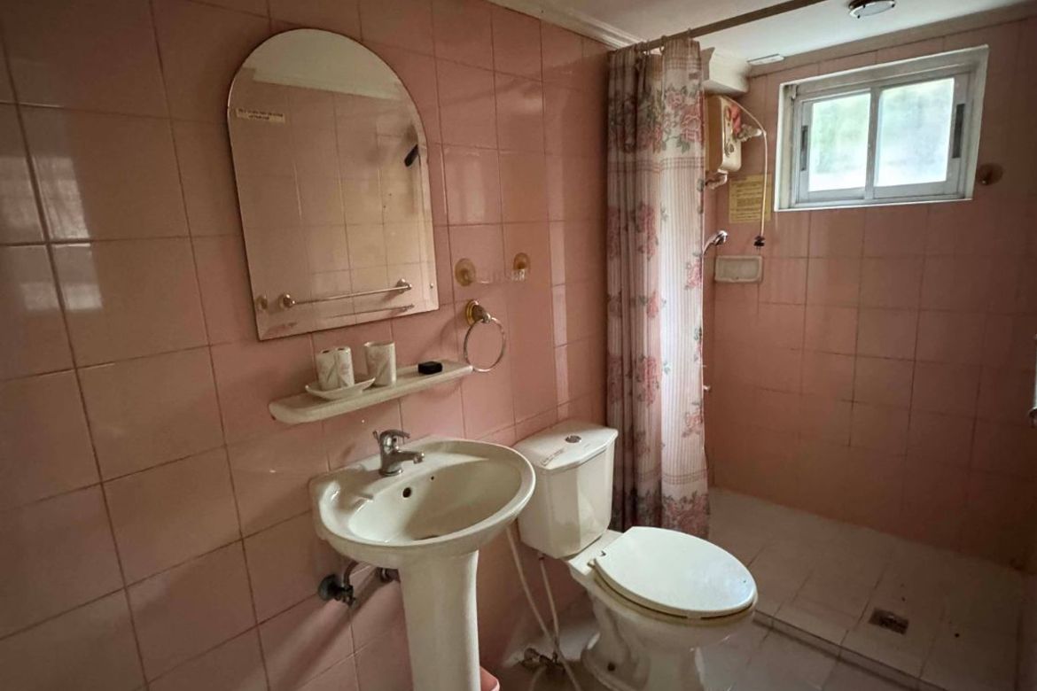 5 Bedroom House for Sale in Kapitolyo, Pasig, Metro Manila – photo 6