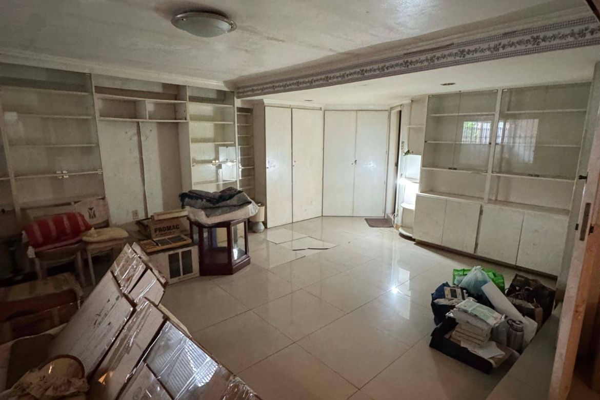 5 Bedroom House for Sale in Kapitolyo, Pasig, Metro Manila – photo 8