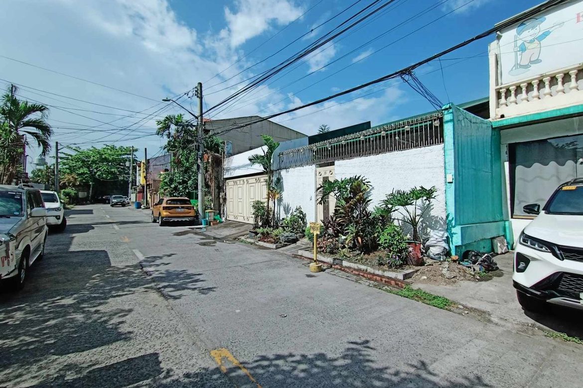 5 Bedroom House for Sale in Kapitolyo, Pasig, Metro Manila – photo 2
