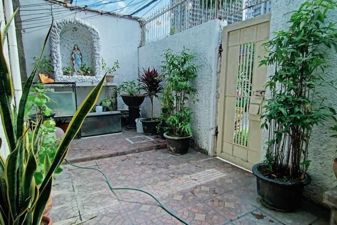 5 Bedroom House for Sale in Kapitolyo, Pasig, Metro Manila – photo 3