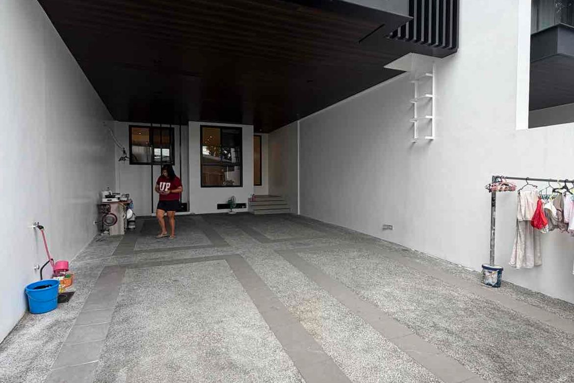 5 Bedroom House for Sale in Kapitolyo, Pasig, Metro Manila – photo 3