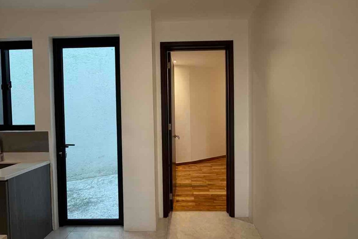 5 Bedroom House for Sale in Kapitolyo, Pasig, Metro Manila – photo 8