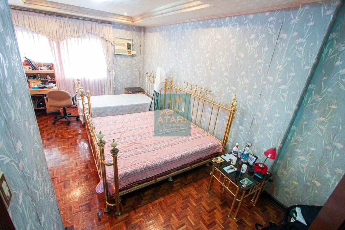 5 Bedroom House for Sale in Kasambagan, Cebu City, Cebu – photo 8