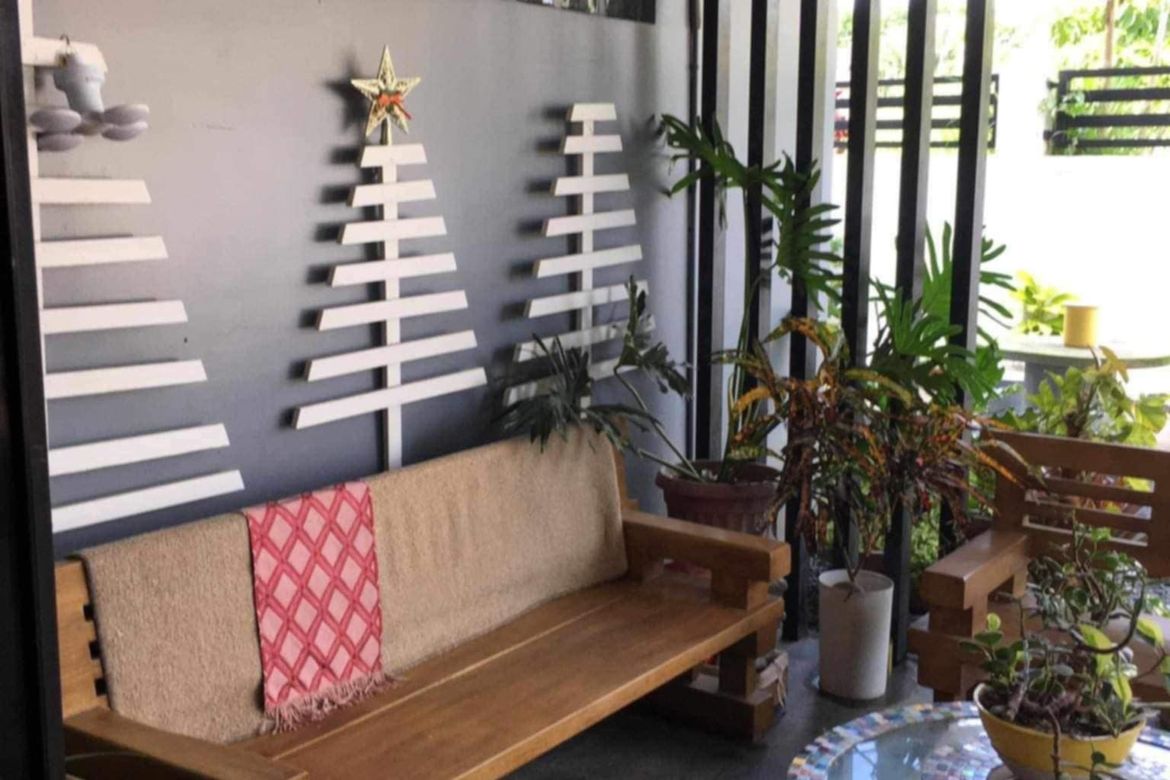 5 Bedroom House for Sale in Kaybagal East, Tagaytay, Cavite – photo 2