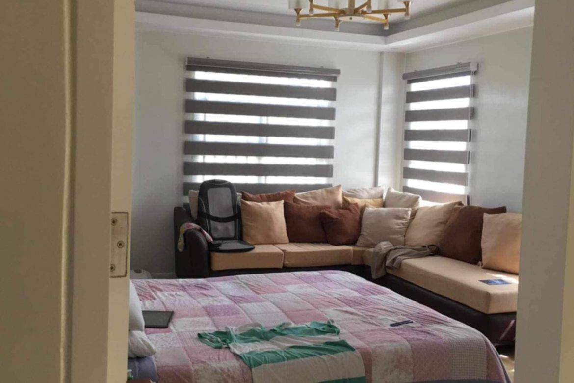 5 Bedroom House for Sale in Kaybagal East, Tagaytay, Cavite – photo 3