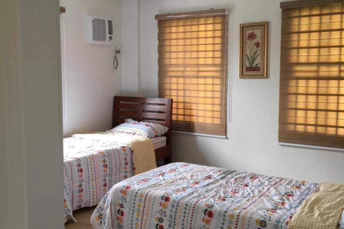 5 Bedroom House for Sale in Kaybagal East, Tagaytay, Cavite – photo 7