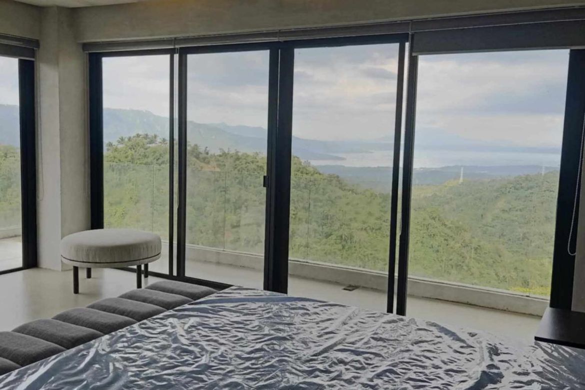 5 Bedroom House for Sale in Kaybagal East, Tagaytay, Cavite – photo 2
