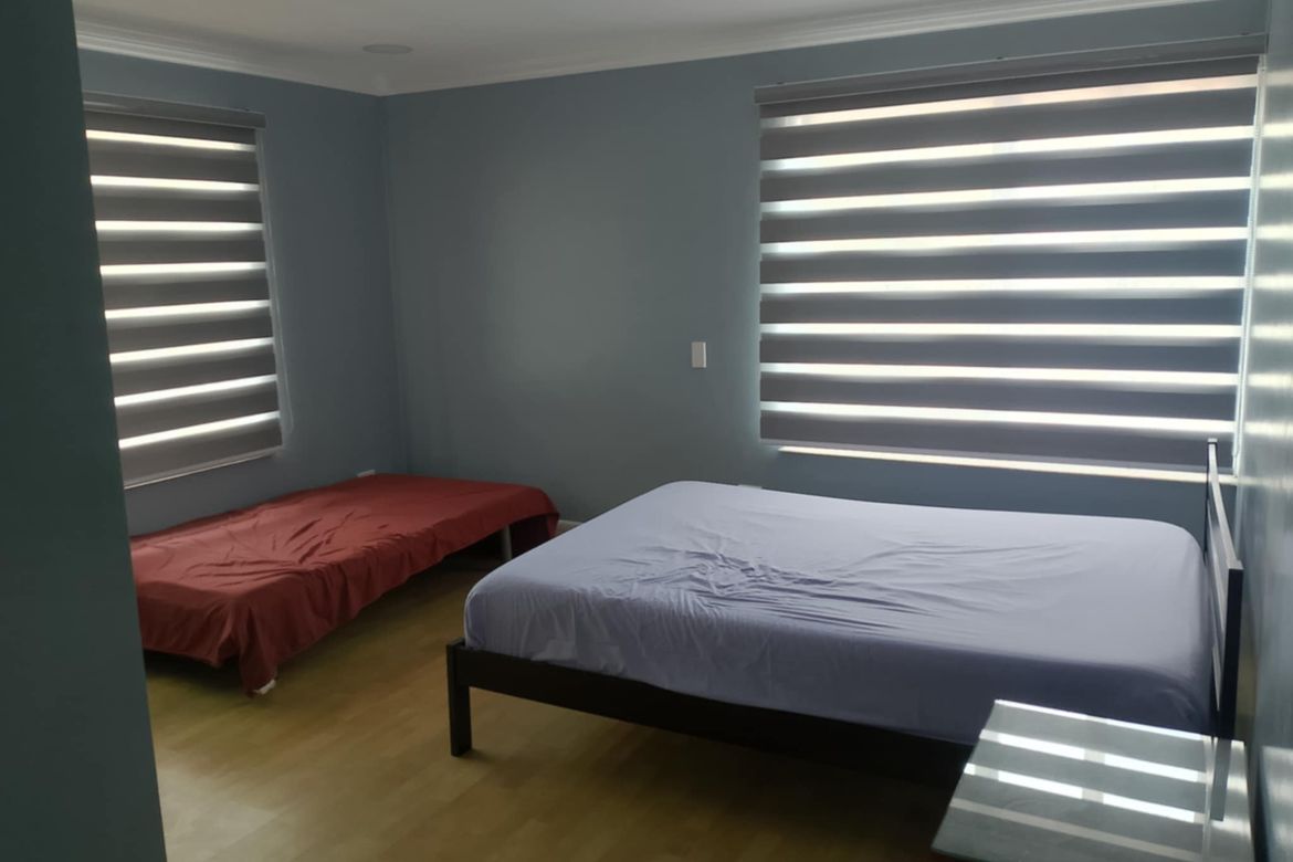 5 Bedroom House for Sale in Kaybagal East, Tagaytay, Cavite – photo 7