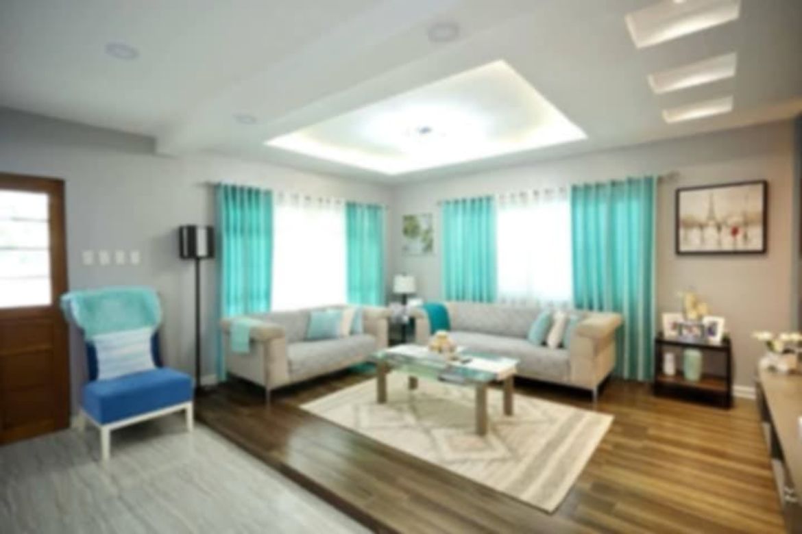 5 Bedroom House for Sale in Kaybagal North, Tagaytay, Cavite – photo 2