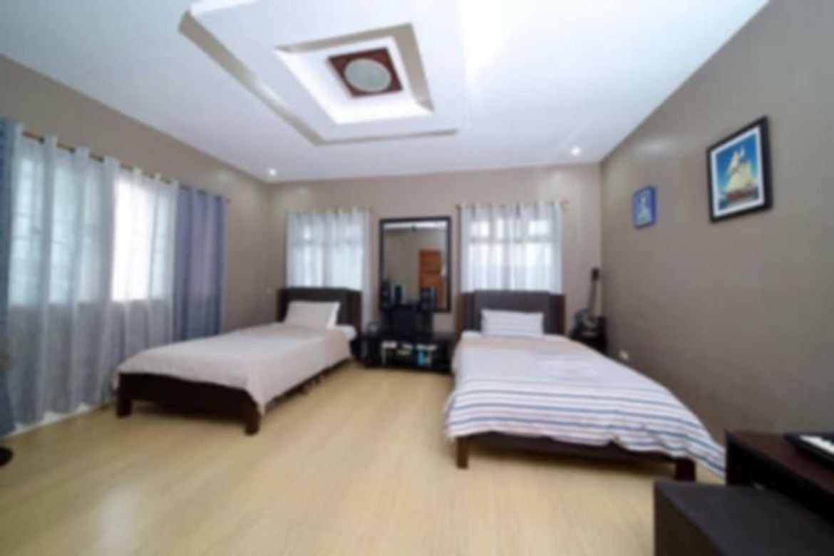 5 Bedroom House for Sale in Kaybagal North, Tagaytay, Cavite – photo 4