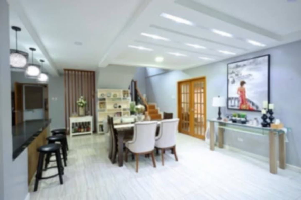 5 Bedroom House for Sale in Kaybagal North, Tagaytay, Cavite – photo 6
