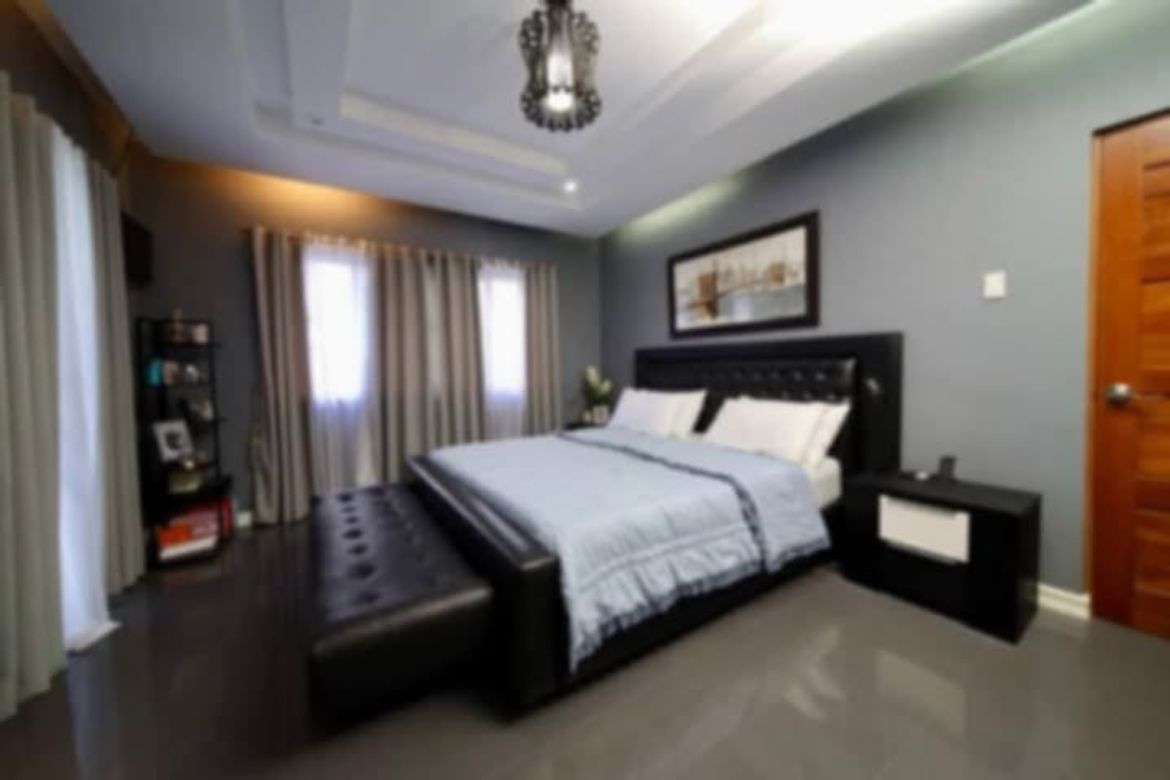 5 Bedroom House for Sale in Kaybagal North, Tagaytay, Cavite – photo 7