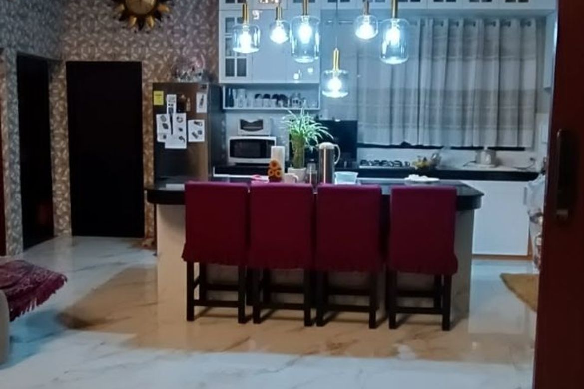 5 Bedroom House for Sale in Kaybagal South, Tagaytay, Cavite – photo 2